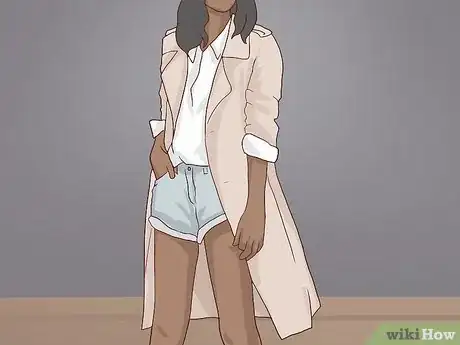 Image titled Wear a Trench Coat Step 12