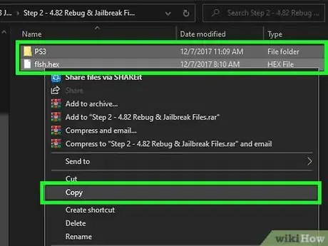 Image titled Jailbreak a PS3 Step 17