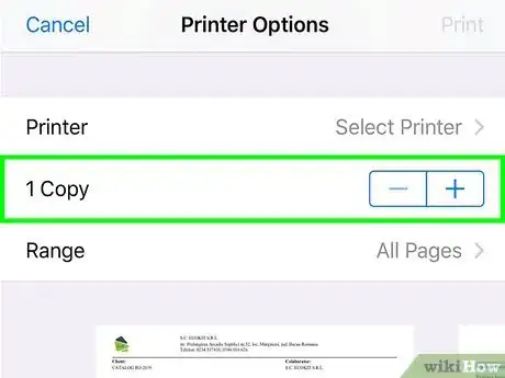 Image titled Print a PDF Email Attachment Step 18