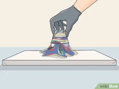 Image titled Do a Pour Painting Step 10