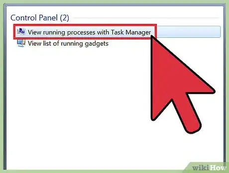 Image titled Stop a Windows Computer from Freezing Step 2