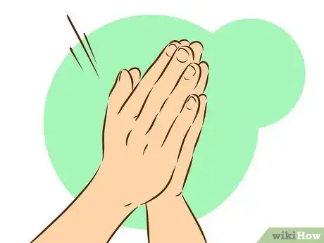 Image titled Conduct a Prayer Meeting Step 13