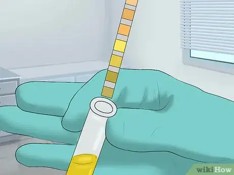 Image titled Detect Blood in Urine Step 4