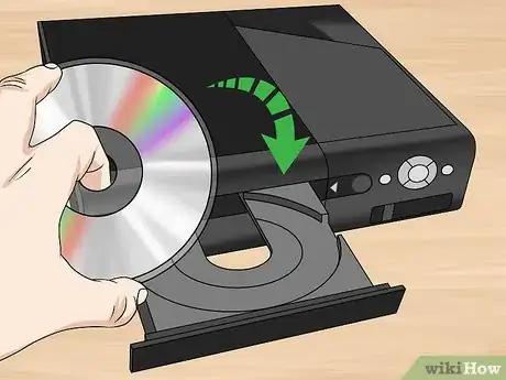 Image titled Burn MP4 to DVD Step 25