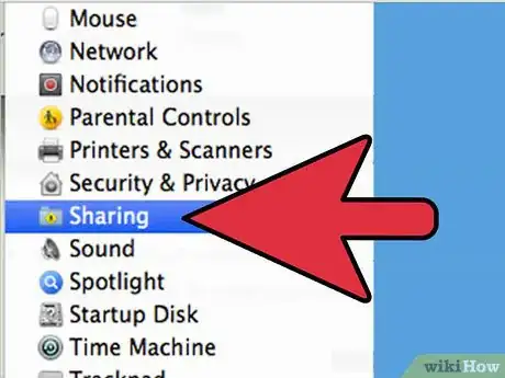 Image titled Access Other Computers on Mac Step 3