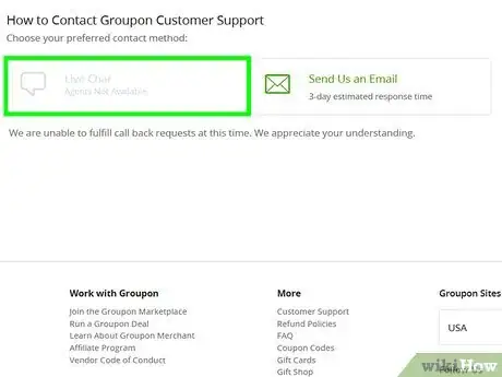 Image titled Contact Groupon Step 4