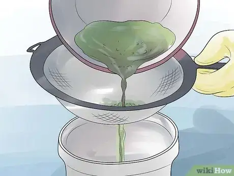 Image titled Make Marijuana Tea Step 13