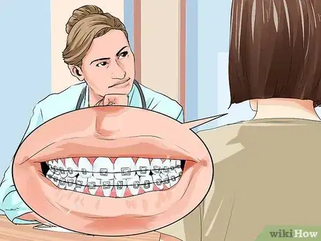 Image titled Avoid Dental Crown Problems Step 11