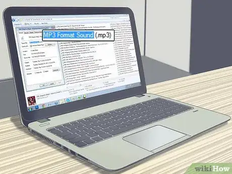Image titled Take Music From Your Computer and Put It on Your Xbox 360 Step 8