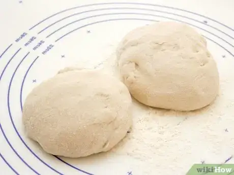 Image titled Make Bread Without Yeast Step 13