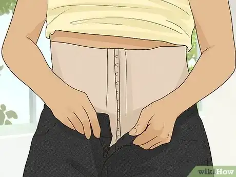 Image titled Hide Belly Fat in Jeans Step 10