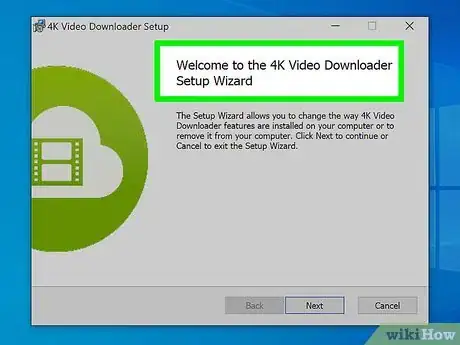 Image titled Download Any Video from Any Website for Free Step 11