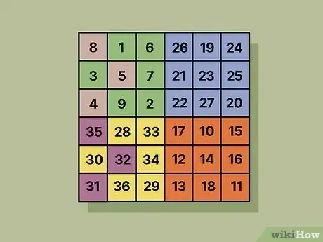 Image titled Solve a Magic Square Step 16