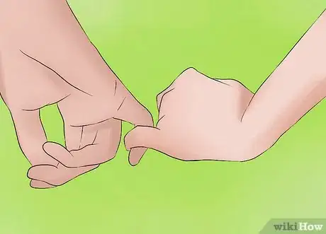 Image titled Hold Hands With Your Girl_Boy Friend Step 1