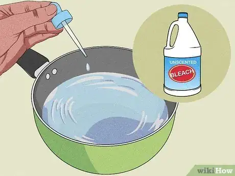 Image titled Boil Water Without Electricity or Gas Step 10