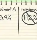 Calculate the Dividend Payout Ratio