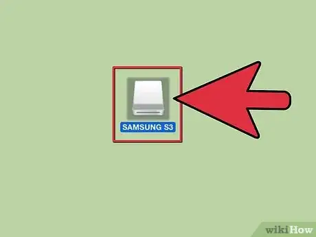 Image titled Format an SSD Drive Step 22