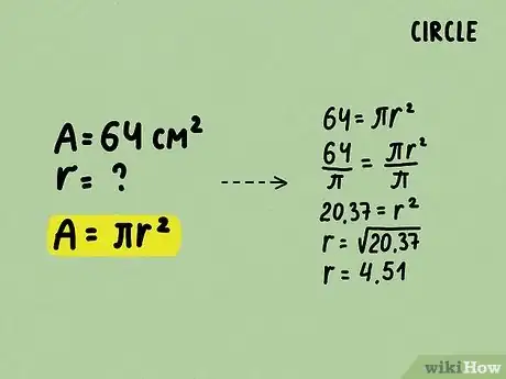 Image titled Find Perimeter Step 13