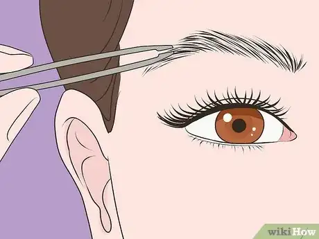 Image titled Fix Bushy Eyebrows Step 2.jpeg