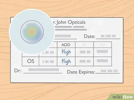 Image titled Read a Contact Lens Prescription Step 11