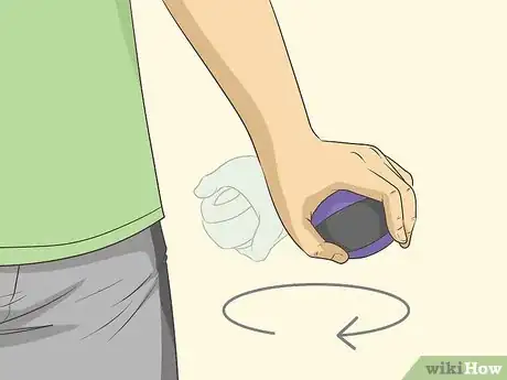 Image titled Use a Powerball Step 17