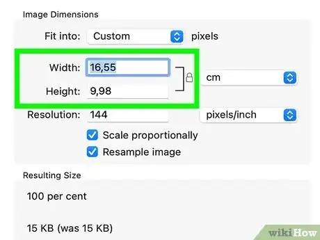 Image titled Resize a JPEG Step 16