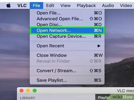 Image titled Download YouTube Videos on a Mac Step 14