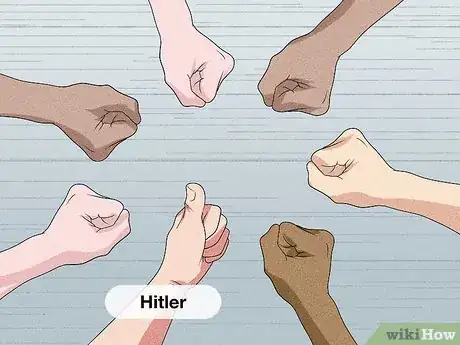 Image titled Play Secret Hitler Step 10