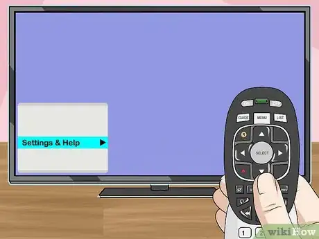 Image titled Program a Direct TV Remote Control Step 31