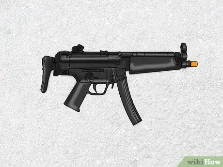 Image titled Choose an Airsoft Gun Step 3Bullet2