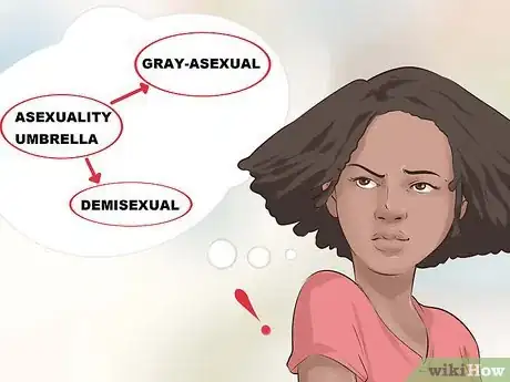 Image titled Understand Asexual People Step 2