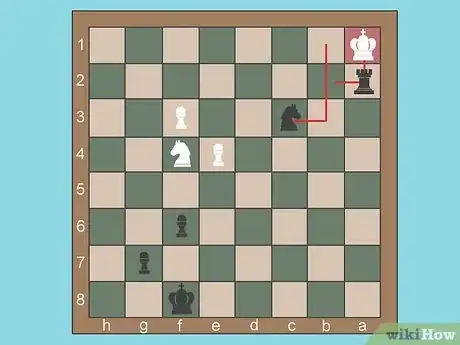 Image titled End a Chess Game Step 3