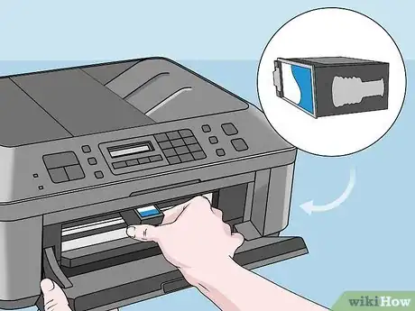 Image titled Solve Common Printer Problems Step 10