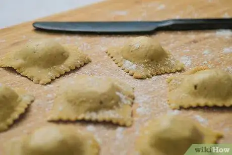 Image titled Cook Ravioli Step 4