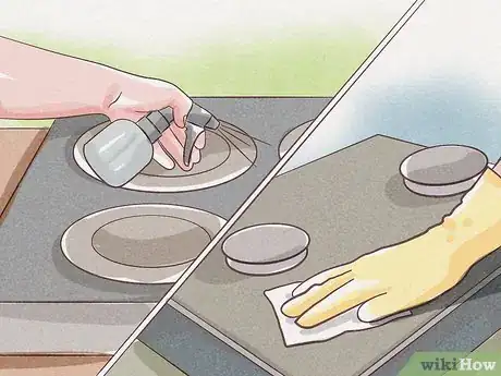 Image titled Use a Gas Stove Step 14