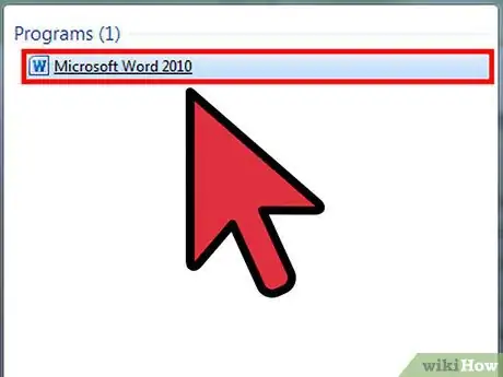 Image titled Install Microsoft Word 2010 Step 12