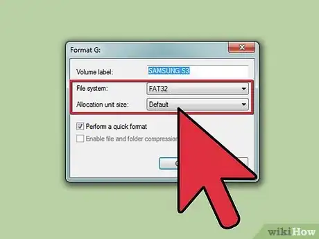 Image titled Format an SSD Drive Step 8