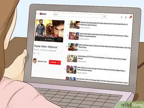 Image titled Download Hindi Movies Step 3.jpeg
