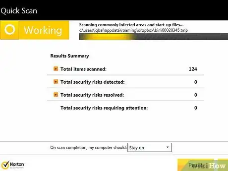 Image titled Resolve System 32 Error in Windows Operating System Step 2