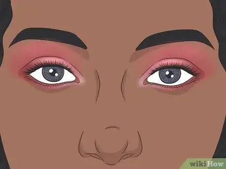 Image titled Choose Eyeshadow Color Combinations Step 6