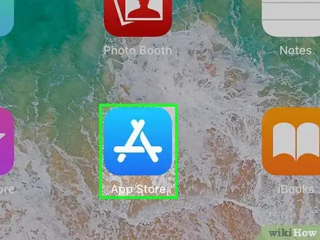 Image titled Manage Icons on the iPad Homescreen Step 16