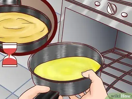 Image titled Make Cornbread Without Milk Step 10