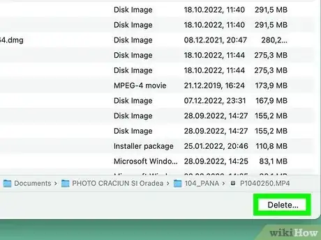 Image titled Find the Largest Documents on Your Mac Step 7