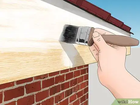 Image titled Replace a Fascia Board Step 11