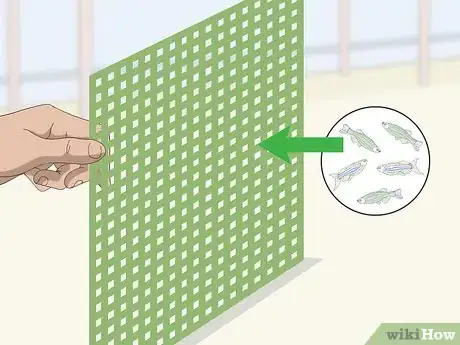 Image titled Make a Fish Tank Divider Step 1