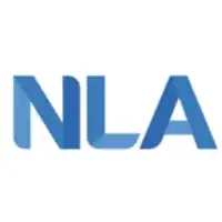 National Landlord Association