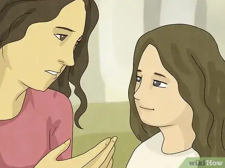 Image titled Leave a Toxic Relationship with a Child Involved Step 10