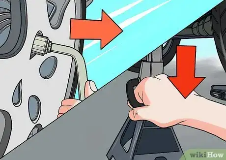 Image titled Learn Auto Mechanics Step 6