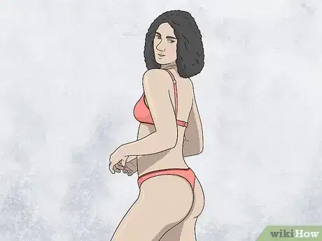 Image titled Grow Your Butt Without Growing Your Thighs Step 26