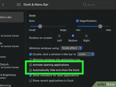 Image titled Upgrade RAM on a 2019 Macbook Pro Step 6